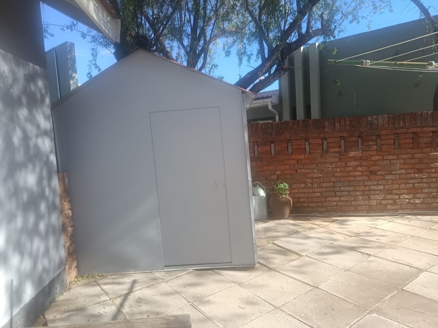 4 Bedroom Property for Sale in El Toro Park Northern Cape